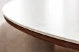 Table en bois massif pas cher | LIVRAISON GRATUITE | bellozia