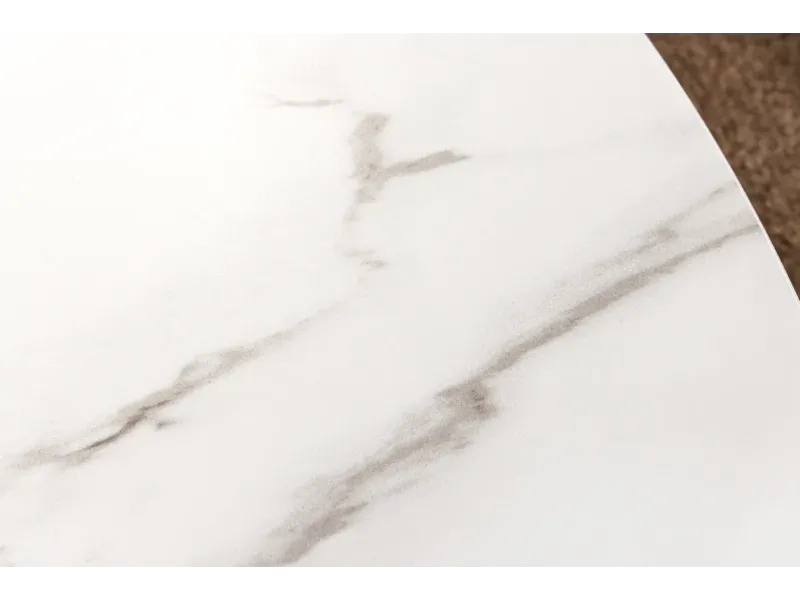 Table en bois massif pas cher | LIVRAISON GRATUITE | bellozia