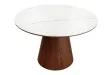 Table en bois massif pas cher | LIVRAISON GRATUITE | bellozia