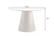 Table en bois massif pas cher | LIVRAISON GRATUITE | bellozia