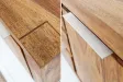 Buffet, Bahut et enfilade pas cher en bois massif  | LIVRAISON GRAT...