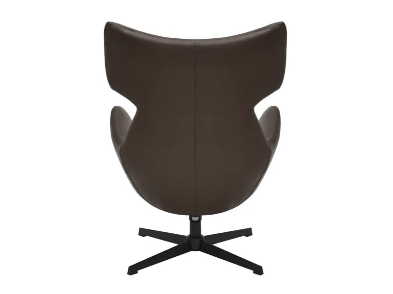 Chaise de bureau roulette avec hauteur réglable Sièges de bureau ad...