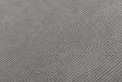 Canapé Marvelous velours jaune moutard 220cm pas cher