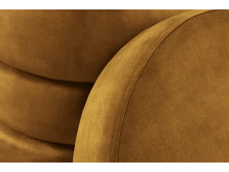 Tabouret 40 cm design en bois massif recyclé Tabourets bas |bellozia...