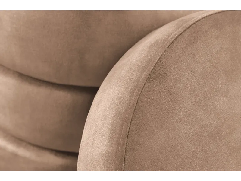 Tabouret 40 cm design en bois massif recyclé Tabourets bas |bellozia...