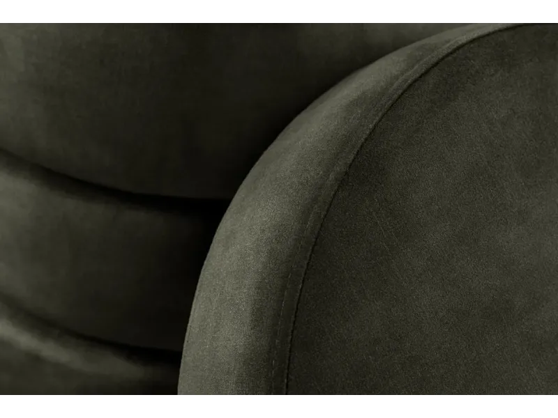 Tabouret 40 cm design en bois massif recyclé Tabourets bas |bellozia...