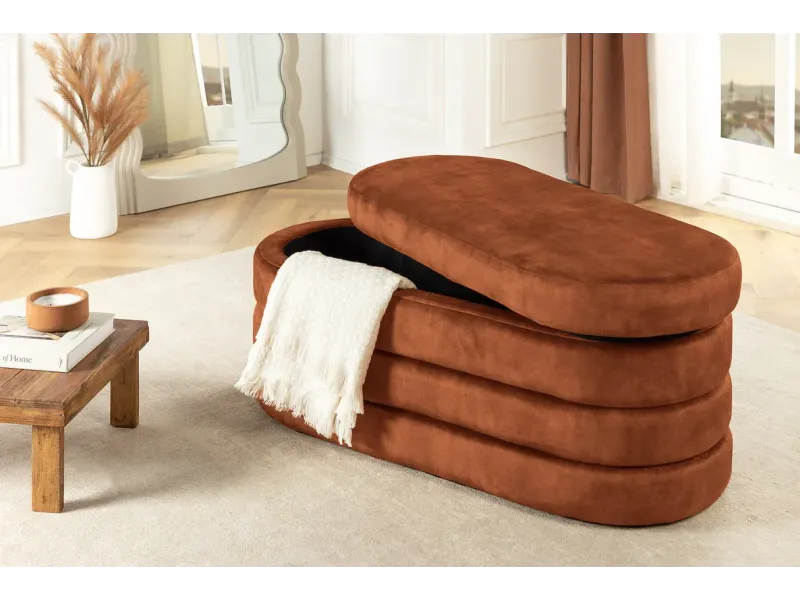 Caisson de bureau moderne à 3 tiroirs avec roulettes coloris noir l...