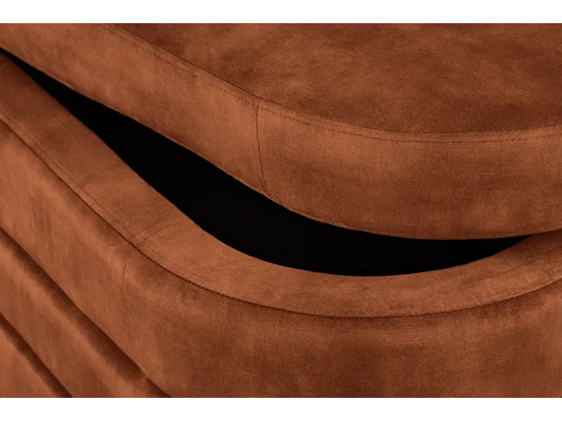 Caisson de bureau moderne à 3 tiroirs avec roulettes coloris noir l...