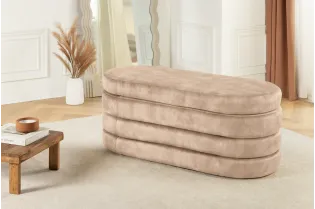 Caisson de bureau moderne à 3 tiroirs avec roulettes coloris noir l...