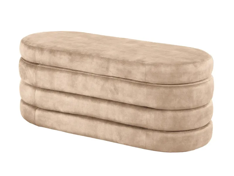 Caisson de bureau moderne à 3 tiroirs avec roulettes coloris noir l...