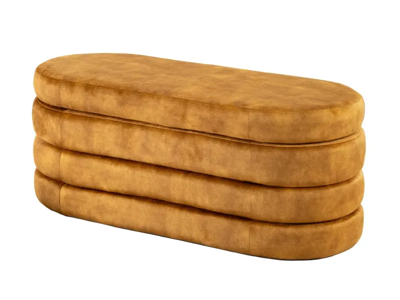 Caisson de bureau moderne à 3 tiroirs avec roulettes coloris noir l...