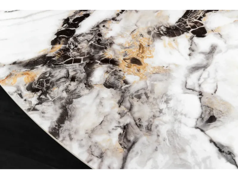 Table en bois massif pas cher | LIVRAISON GRATUITE | bellozia