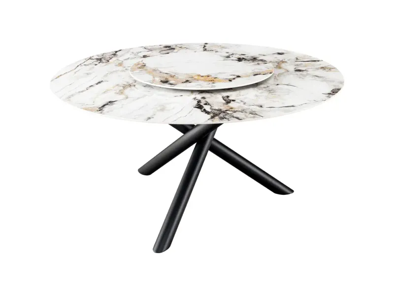 Table en bois massif pas cher | LIVRAISON GRATUITE | bellozia