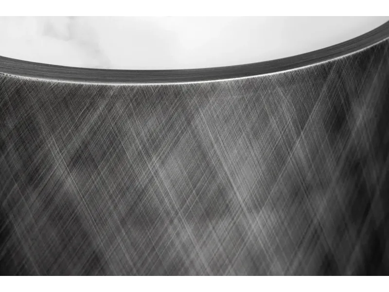 Buffet, Bahut et enfilade pas cher en bois massif  | LIVRAISON GRAT...