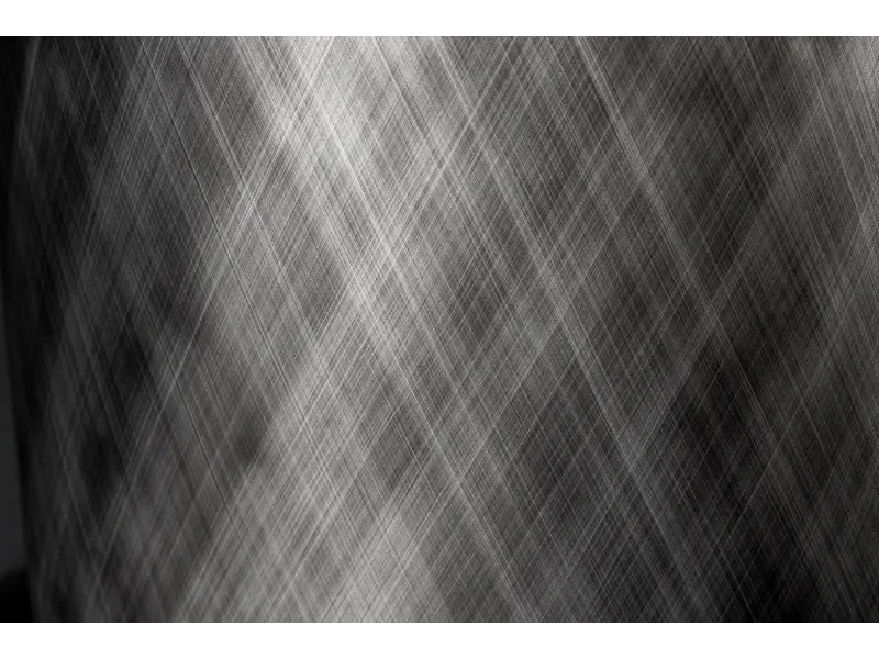 Buffet, Bahut et enfilade pas cher en bois massif  | LIVRAISON GRAT...