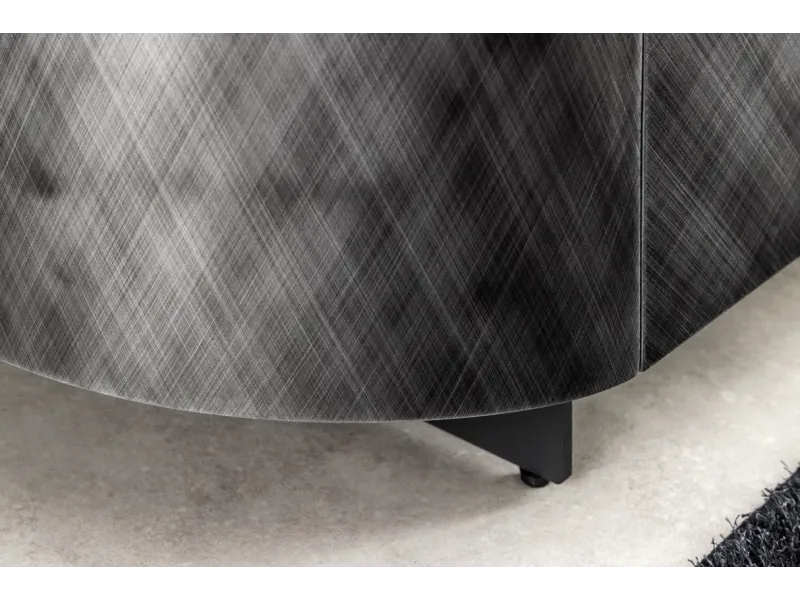 Buffet, Bahut et enfilade pas cher en bois massif  | LIVRAISON GRAT...