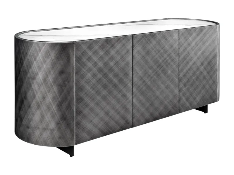 Buffet, Bahut et enfilade pas cher en bois massif  | LIVRAISON GRAT...