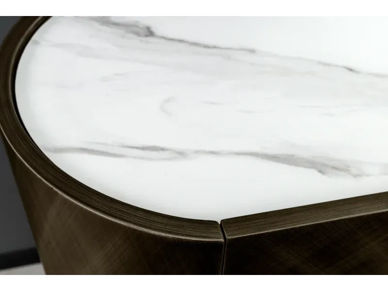 Buffet, Bahut et enfilade pas cher en bois massif  | LIVRAISON GRAT...