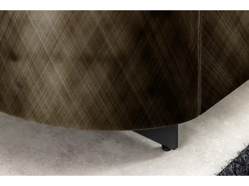 Buffet, Bahut et enfilade pas cher en bois massif  | LIVRAISON GRAT...