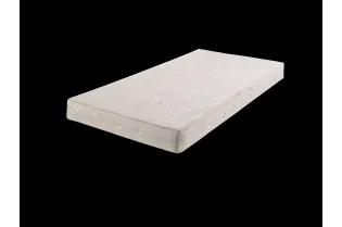 Matelas bébé 60x120x10 cm 2