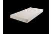 Matelas bébé 60x120x10 cm