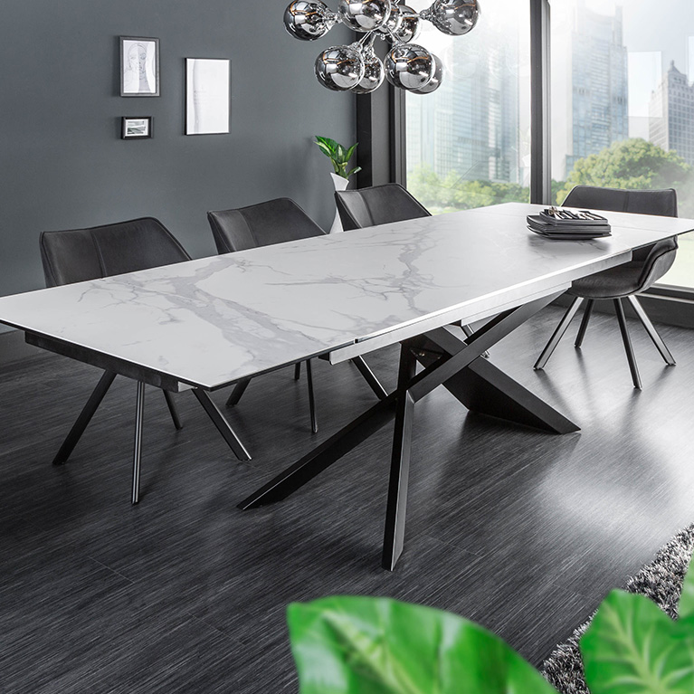 Design moderne