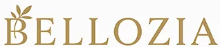 Lapisera