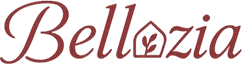 Bellozia
