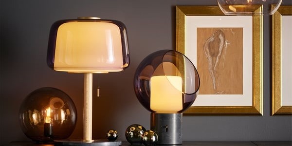 Comment bien éclairer son intérieur pour plus de confort et de style ?