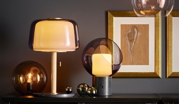 Comment bien éclairer son intérieur pour plus de confort et de style ?