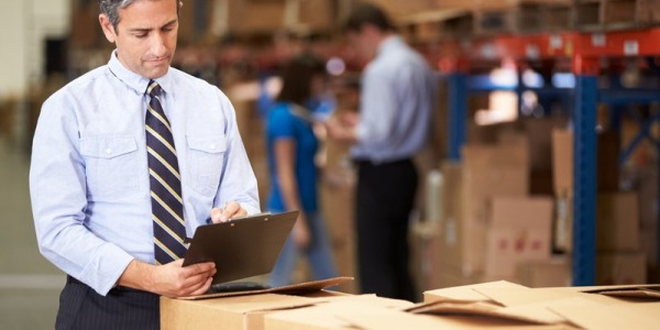 De notre atelier à votre intérieur : Le voyage d'une commande Bellozia