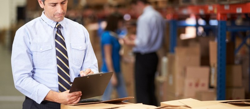 De notre atelier à votre intérieur : Le voyage d'une commande Bellozia